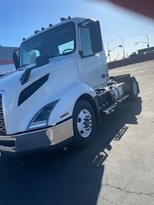 Used 2019 Volvo VNL Volvo D13 Semi Truck for sale #781990 - photo 1