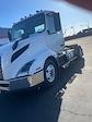 Used 2019 Volvo VNL Volvo D13 Semi Truck for sale #781990 - photo 1