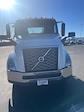 Used 2019 Volvo VNL Volvo D13 Semi Truck for sale #781990 - photo 3
