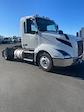 Used 2019 Volvo VNL Volvo D13 Semi Truck for sale #781990 - photo 4