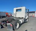 Used 2019 Volvo VNL Volvo D13 Semi Truck for sale #781990 - photo 5