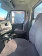 Used 2019 Volvo VNL Volvo D13 Semi Truck for sale #781990 - photo 7