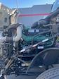 Used 2019 Volvo VNL Volvo D13 Semi Truck for sale #781990 - photo 8