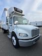 Used 2018 Freightliner M2 106 Conventional Cab Box Truck for sale #784965 - photo 4