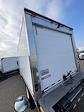 Used 2018 Freightliner M2 106 Conventional Cab Box Truck for sale #784965 - photo 2