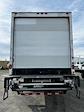 Used 2018 Freightliner M2 106 Conventional Cab Box Truck for sale #787146 - photo 6