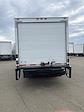 Used 2018 Isuzu NPR-HD Regular Cab Box Truck for sale #787411 - photo 5