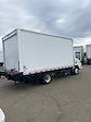 Used 2018 Isuzu NPR-HD Regular Cab Box Truck for sale #787411 - photo 6