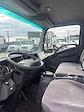 Used 2018 Isuzu NPR-HD Regular Cab Box Truck for sale #787411 - photo 7