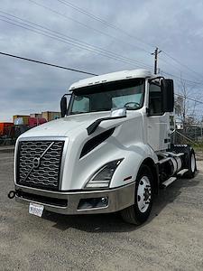 Used 2019 Volvo VNL Volvo D13 Semi Truck for sale #787650 - photo 1