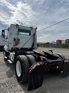 Used 2019 Volvo VNL Volvo D13 Semi Truck for sale #787650 - photo 2