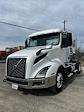 Used 2019 Volvo VNL Volvo D13 Semi Truck for sale #787650 - photo 1