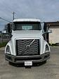 Used 2019 Volvo VNL Volvo D13 Semi Truck for sale #787650 - photo 3