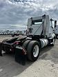 Used 2019 Volvo VNL Volvo D13 Semi Truck for sale #787650 - photo 5