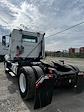 Used 2019 Volvo VNL Volvo D13 Semi Truck for sale #787650 - photo 2