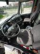 Used 2019 Volvo VNL Volvo D13 Semi Truck for sale #787650 - photo 7