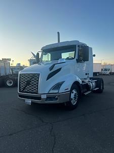 Used 2019 Volvo VNL Volvo D13 Semi Truck for sale #787653 - photo 1