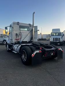 Used 2019 Volvo VNL Volvo D13 Semi Truck for sale #787653 - photo 2