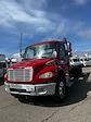 Used 2019 Freightliner M2 106 Conventional Cab Flatbed Truck for sale #787903 - photo 1