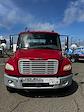 Used 2019 Freightliner M2 106 Conventional Cab Flatbed Truck for sale #787903 - photo 3