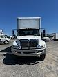 Used 2018 International DuraStar 4300 Box Truck for sale #788798 - photo 3