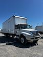 Used 2018 International DuraStar 4300 Box Truck for sale #788798 - photo 4