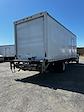 Used 2018 International DuraStar 4300 Box Truck for sale #788798 - photo 5