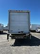 Used 2018 International DuraStar 4300 Box Truck for sale #788798 - photo 6