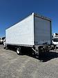Used 2018 International DuraStar 4300 Box Truck for sale #788798 - photo 2