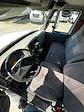 Used 2018 International DuraStar 4300 Box Truck for sale #788798 - photo 7