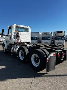 Used 2018 International LT International A26 Semi Truck for sale #789769 - photo 2