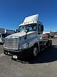 Used 2018 Freightliner Cascadia Detroit DD13 Semi Truck for sale #790938 - photo 1