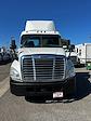 Used 2018 Freightliner Cascadia Detroit DD13 Semi Truck for sale #790938 - photo 3