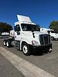 Used 2018 Freightliner Cascadia Detroit DD13 Semi Truck for sale #790938 - photo 4