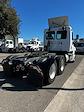 Used 2018 Freightliner Cascadia Detroit DD13 Semi Truck for sale #790938 - photo 5