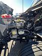 Used 2018 Freightliner Cascadia Detroit DD13 Semi Truck for sale #790938 - photo 8
