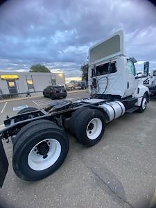 Used 2018 International LT International A26 Semi Truck for sale #790978 - photo 2