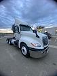 Used 2018 International LT International A26 Semi Truck for sale #790978 - photo 1