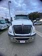 Used 2018 International LT International A26 Semi Truck for sale #790978 - photo 3