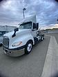 Used 2018 International LT International A26 Semi Truck for sale #790978 - photo 4