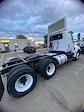 Used 2018 International LT International A26 Semi Truck for sale #790978 - photo 2