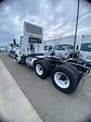 Used 2018 International LT International A26 Semi Truck for sale #790978 - photo 6