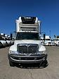 Used 2018 International DuraStar 4300 Refrigerated Body for sale #792918 - photo 3
