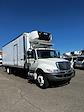 Used 2018 International DuraStar 4300 Refrigerated Body for sale #792918 - photo 4
