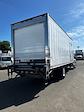 Used 2018 International DuraStar 4300 Refrigerated Body for sale #792918 - photo 5