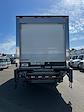 Used 2018 International DuraStar 4300 Refrigerated Body for sale #792918 - photo 6