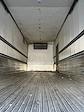 Used 2018 International DuraStar 4300 Refrigerated Body for sale #792918 - photo 9
