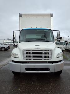 Used 2018 Freightliner M2 106 - photo 1