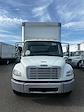 Used 2018 Freightliner M2 106 Conventional Cab Box Truck for sale #795241 - photo 3