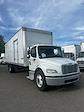 Used 2018 Freightliner M2 106 Conventional Cab Box Truck for sale #795241 - photo 4